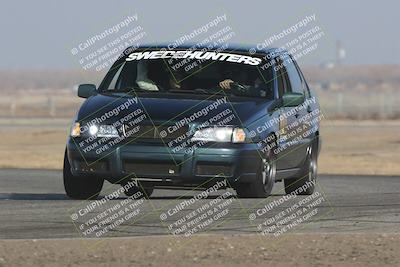 media/Dec-16-2023-Speed Ventures (Sat) [[975eaa35b2]]/Purple/Sweeper (Session 1)/